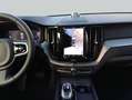 Volvo XC60 XC60 B5 B AWD Ultra Black Edition Pano*Sound B&W Schwarz - thumbnail 14