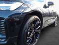 Volvo XC60 XC60 B5 B AWD Ultra Black Edition Pano*Sound B&W Schwarz - thumbnail 6