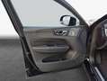 Volvo XC60 XC60 B5 B AWD Ultra Black Edition Pano*Sound B&W Schwarz - thumbnail 15