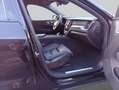 Volvo XC60 XC60 B5 B AWD Ultra Black Edition Pano*Sound B&W Schwarz - thumbnail 12