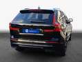 Volvo XC60 XC60 B5 B AWD Ultra Black Edition Pano*Sound B&W Schwarz - thumbnail 2