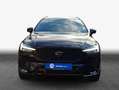 Volvo XC60 XC60 B5 B AWD Ultra Black Edition Pano*Sound B&W Schwarz - thumbnail 3