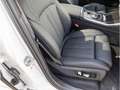 BMW X5 3.0dxDriveMSportPro+Panorama+Navi+Leder+AHK Wit - thumbnail 16