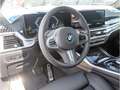 BMW X5 3.0dxDriveMSportPro+Panorama+Navi+Leder+AHK Weiß - thumbnail 8