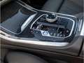BMW X5 3.0dxDriveMSportPro+Panorama+Navi+Leder+AHK Wit - thumbnail 10