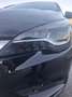 Opel Astra 1.6 D Start/Stop Automatik Sports Tourer Ultimate - thumbnail 16