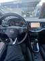 Opel Astra 1.6 D Start/Stop Automatik Sports Tourer Ultimate - thumbnail 6