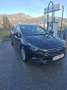 Opel Astra 1.6 D Start/Stop Automatik Sports Tourer Ultimate - thumbnail 2