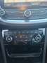 Opel Astra 1.6 D Start/Stop Automatik Sports Tourer Ultimate - thumbnail 8