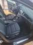 Opel Astra 1.6 D Start/Stop Automatik Sports Tourer Ultimate - thumbnail 11