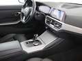 BMW 316 d Limousine Advantage Aut LED LEDER NAVI TEMP Bleu - thumbnail 13