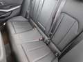 BMW 316 d Limousine Advantage Aut LED LEDER NAVI TEMP Bleu - thumbnail 23