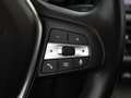 BMW 316 d Limousine Advantage Aut LED LEDER NAVI TEMP Bleu - thumbnail 19