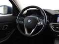 BMW 316 d Limousine Advantage Aut LED LEDER NAVI TEMP Bleu - thumbnail 12
