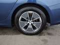 BMW 316 d Limousine Advantage Aut LED LEDER NAVI TEMP Bleu - thumbnail 24