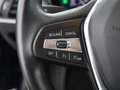 BMW 316 d Limousine Advantage Aut LED LEDER NAVI TEMP Bleu - thumbnail 20