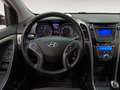 Hyundai i30 1.4CRDi Tecno S Blanco - thumbnail 7