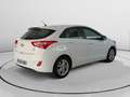 Hyundai i30 1.4CRDi Tecno S Blanco - thumbnail 2