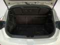 Hyundai i30 1.4CRDi Tecno S Blanco - thumbnail 11
