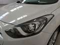 Hyundai i30 1.4CRDi Tecno S Blanco - thumbnail 20