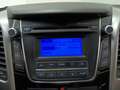 Hyundai i30 1.4CRDi Tecno S Blanco - thumbnail 14