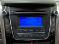 Hyundai i30 1.4CRDi Tecno S Blanco - thumbnail 15