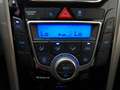 Hyundai i30 1.4CRDi Tecno S Blanco - thumbnail 17