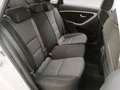 Hyundai i30 1.4CRDi Tecno S Blanco - thumbnail 9