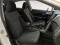 Hyundai i30 1.4CRDi Tecno S Blanco - thumbnail 10