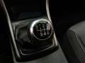 Hyundai i30 1.4CRDi Tecno S Blanco - thumbnail 12