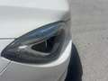 Mercedes-Benz ML 250 ML 250 BlueTEC 4Matic Sport EDITION 16 Bianco - thumbnail 9