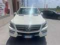 Mercedes-Benz ML 250 ML 250 BlueTEC 4Matic Sport EDITION 16 Bianco - thumbnail 2