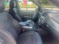 Mercedes-Benz ML 250 ML 250 BlueTEC 4Matic Sport EDITION 16 Bianco - thumbnail 7