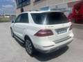 Mercedes-Benz ML 250 ML 250 BlueTEC 4Matic Sport EDITION 16 Bianco - thumbnail 5