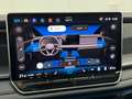 Volkswagen Tayron LIFE 1.5 eTSI 150 CV DSG *7 POSTI+TETTO* PROMO! Grijs - thumbnail 18