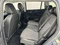 Volkswagen Tayron LIFE 1.5 eTSI 150 CV DSG *7 POSTI+TETTO* PROMO! Grijs - thumbnail 9