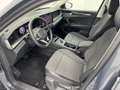 Volkswagen Tayron LIFE 1.5 eTSI 150 CV DSG *7 POSTI+TETTO* PROMO! Grijs - thumbnail 8