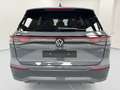 Volkswagen Tayron LIFE 1.5 eTSI 150 CV DSG *7 POSTI+TETTO* PROMO! Grijs - thumbnail 5