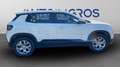 Jeep Avenger Avenger 1.2 turbo Altitude fwd 100cv Blanc - thumbnail 7