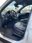 Mercedes-Benz GLS 350 GLS -Klasse GLS 350 d 4Matic Weiß - thumbnail 14
