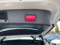 Mercedes-Benz GLS 350 GLS -Klasse GLS 350 d 4Matic Weiß - thumbnail 10