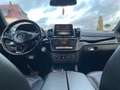 Mercedes-Benz GLS 350 GLS -Klasse GLS 350 d 4Matic Weiß - thumbnail 15