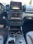 Mercedes-Benz GLS 350 GLS -Klasse GLS 350 d 4Matic Weiß - thumbnail 17