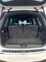 Mercedes-Benz GLS 350 GLS -Klasse GLS 350 d 4Matic Weiß - thumbnail 9