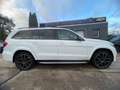 Mercedes-Benz GLS 350 GLS -Klasse GLS 350 d 4Matic Weiß - thumbnail 5