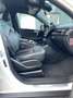 Mercedes-Benz GLS 350 GLS -Klasse GLS 350 d 4Matic Weiß - thumbnail 13