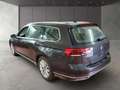 Volkswagen Passat Variant GTE 1.4TSI 296,-ohne Anzahlung Navi AHK Kamera Grau - thumbnail 5