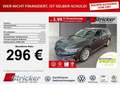 Volkswagen Passat Variant GTE 1.4TSI 296,-ohne Anzahlung Navi AHK Kamera Grau - thumbnail 1