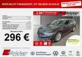 Volkswagen Passat Variant GTE 1.4TSI 296,-ohne Anzahlung Navi AHK Kamera Grau - thumbnail 2