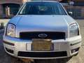 Ford Fusion Fusion 1.4 16v Collection Silver - thumbnail 1